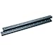 RRF6 by Middle Atlantic Products