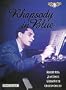 Rhapsody in Blue (No Scratch. 139 Minutes. Full Length. Robert Alda, Joan Leslie, Alexis Smith)