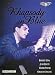 Search : Rhapsody in Blue (139 Minutes. Full Length. Robert Alda, Joan Leslie, Alexis Smith)
