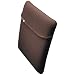 Case