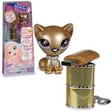 Bratz Be-Bratz.com Fox