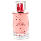Lucky Charms Eau De Toilette Spray ( Limited Edition )