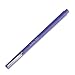 Uchida Le Pen lavender