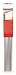 Image of Tesa Radiator Heat Reflector Foil, Silver, 100 cm