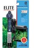 Elite Submersible Preset Heater Mini 25W by Hagen