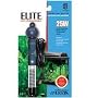 Hagen Mini Submersible Heater 25 Watt