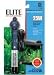 Kitchen & Housewares : Elite Submersible Preset Heater Mini 25W by Hagen