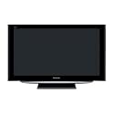 Panasonic TH-42PZ85B - 42" Widescreen 1080p Full HD Plasma TV - With Freeview, Viera Link & SD Card slot