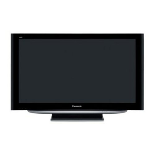 Panasonic TH-42PZ85B - 42 Widescreen 1080p Full HD Plasma TV - With Freeview, Viera Link  SD Card slot