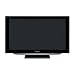 Panasonic TH-42PZ85B - 42" Widescreen 1080p Full HD Plasma TV - With Freeview, Viera Link & SD Card slot
