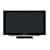 Panasonic TH-42PZ85B - 42" Widescreen 1080p Full HD Plasma TV - With Freeview, Viera Link & SD Card slot