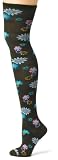 Ozone Design Women's China Socks