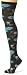 Ozone Design Women's China Socks Image