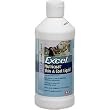 8-in-1 Nutricoat Skin and Coat 16oz Supplement