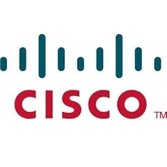 Cisco Communication Client IP Communica.
