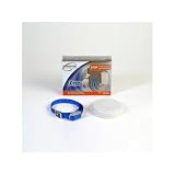 Pawz Away Indoor Pet Barrier