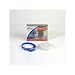 Pawz Away Indoor Pet Barrier