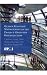 Human Resource Management in the Project-Oriented Organization