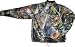 Rivers West Isolation Pullover Hunting Jacket