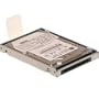 CMS Peripheral 100GB SATA 2.5 IN HARD DRIVE ( TM4-100 )