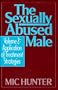 The Sexually Abused Male, Vol. 2: Application of Treatment Strategies