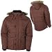 Element Pub Crawl Jacket - Men's