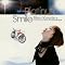 �p���̂́A���`���ʃ��C�_�[THE NEXT��