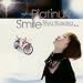 Platinum Smile