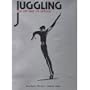 Juggling: The Art and Its Artists