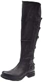 Zoom Produkt-Bild: Airstep Saint 109312 Damen Stiefel