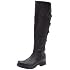 halle au chaussure botte Airste