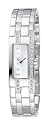 Esprit Damenuhr 4325516