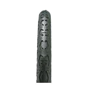 Serfas Survivor Drifter Tire