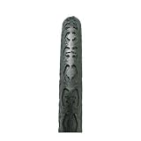 Serfas Survivor CTRB Drifter S Mountain Bike Tire - Wire Bead (Misc.) newly tagged 