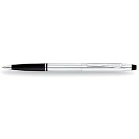 Cross Classic Century Roller Ball Pen