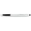 Cross Classic Century Roller Ball Pen