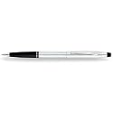 Cross Classic Century Roller Ball Pen