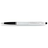 Cross Classic Century Roller Ball Pen