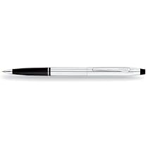 Cross Classic Century Roller Ball Pen