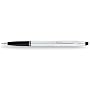 Cross Classic Century Ball Point Pen