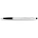 Cross Classic Century Roller Ball Pen