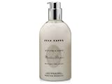 Acca Kappa White Moss Body Lotion. 10.40 oz