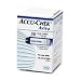 Accu-Chek-Aviva Test Strips, 50 Test Strips