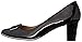 Andrew Geller Women's Optimal Dress Pump