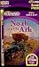 Active Pad Noah and the Ark Interactive Book & Cartridg