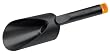 Fiskars Composite Soil Scoop #7068