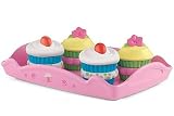 Mix & Match Cupcakes by Step 2