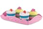 Mix & Match Cupcakes by Step 2