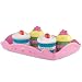 Mix & Match Cupcakes by Step 2