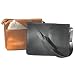 Andrew Philips Vaqueta Traditional Laptop Mailbag